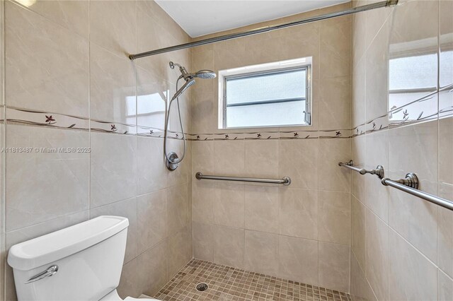 752 Navarre Ave, Coral Gables, FL 33134 - photo 24