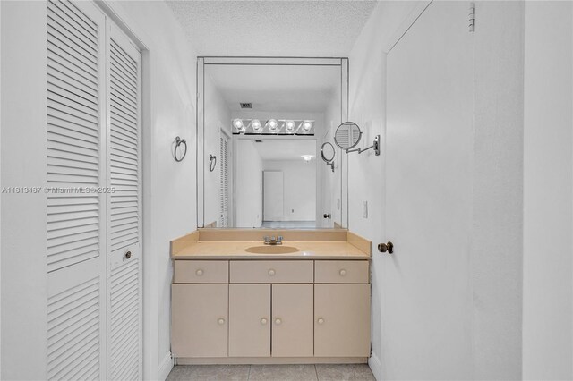 752 Navarre Ave, Coral Gables, FL 33134 - photo 25