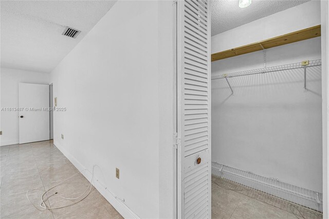 752 Navarre Ave, Coral Gables, FL 33134 - photo 26