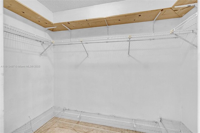752 Navarre Ave, Coral Gables, FL 33134 - photo 27