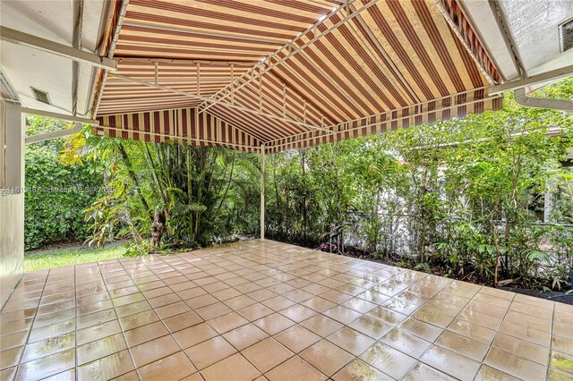 752 Navarre Ave, Coral Gables, FL 33134 - photo 28