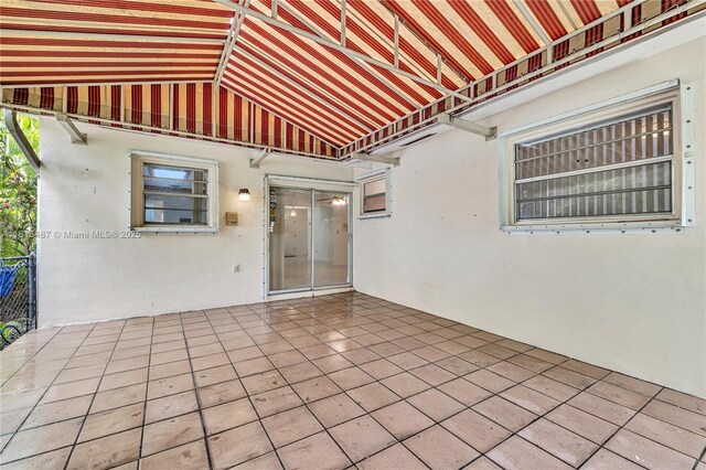 752 Navarre Ave, Coral Gables, FL 33134 - photo 29