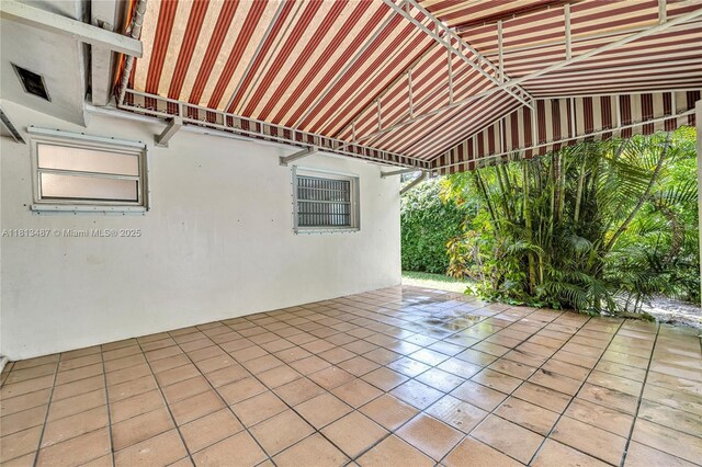 752 Navarre Ave, Coral Gables, FL 33134 - photo 30