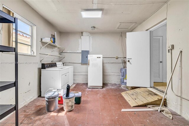 752 Navarre Ave, Coral Gables, FL 33134 - photo 31