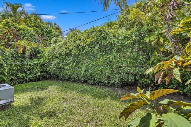 752 Navarre Ave, Coral Gables, FL 33134 - photo 33