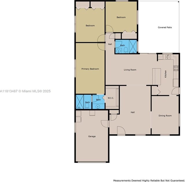 752 Navarre Ave, Coral Gables, FL 33134 - photo 34