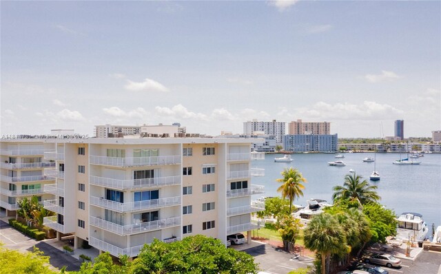 120 Golden Isles Dr Unit 33B, Hallandale Beach, FL 33009 - photo 4