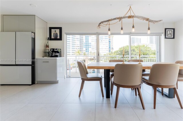 120 Golden Isles Dr Unit 33B, Hallandale Beach, FL 33009 - photo 8