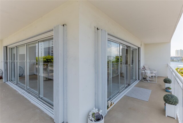 120 Golden Isles Dr Unit 33B, Hallandale Beach, FL 33009 - photo 11