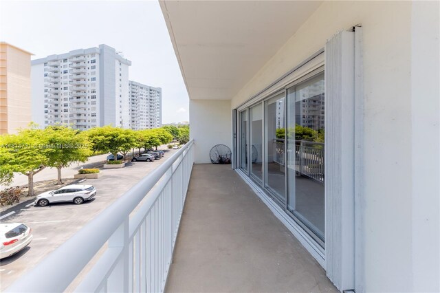 120 Golden Isles Dr Unit 33B, Hallandale Beach, FL 33009 - photo 12
