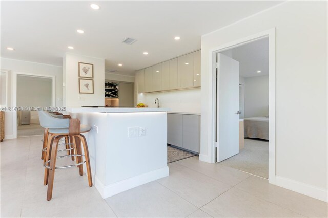 120 Golden Isles Dr Unit 33B, Hallandale Beach, FL 33009 - photo 14