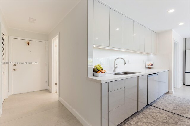 120 Golden Isles Dr Unit 33B, Hallandale Beach, FL 33009 - photo 18