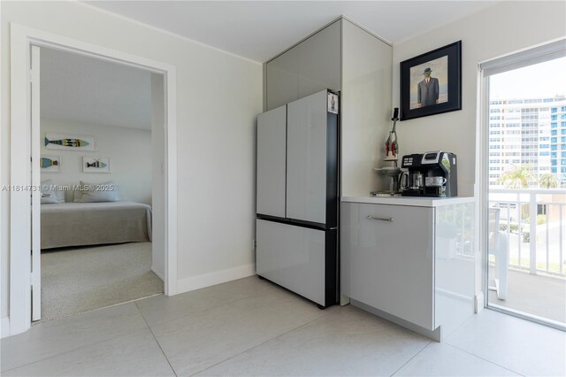 120 Golden Isles Dr Unit 33B, Hallandale Beach, FL 33009 - photo 20