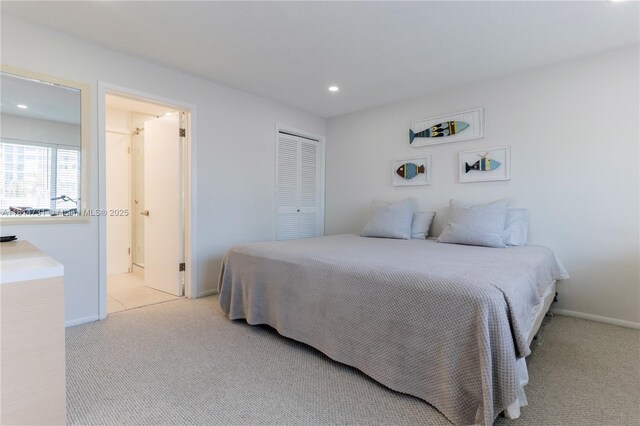 120 Golden Isles Dr Unit 33B, Hallandale Beach, FL 33009 - photo 21