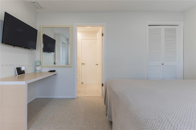 120 Golden Isles Dr Unit 33B, Hallandale Beach, FL 33009 - photo 22