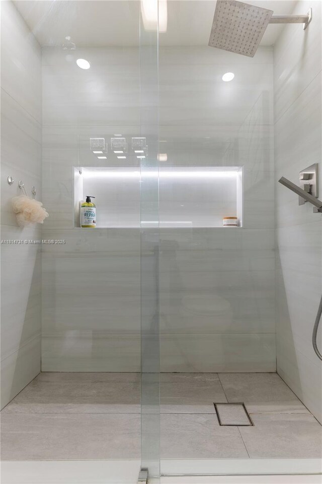 120 Golden Isles Dr Unit 33B, Hallandale Beach, FL 33009 - photo 24