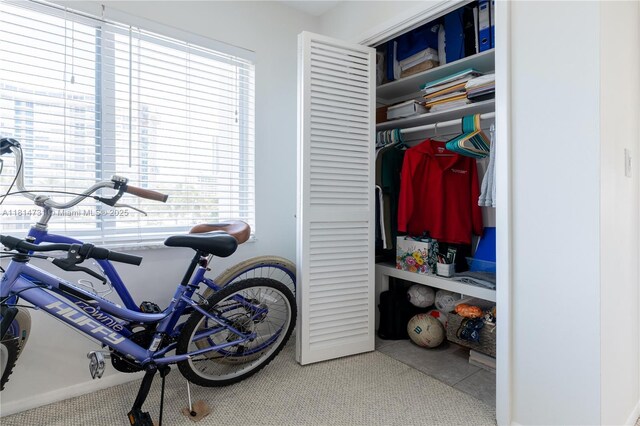 120 Golden Isles Dr Unit 33B, Hallandale Beach, FL 33009 - photo 25