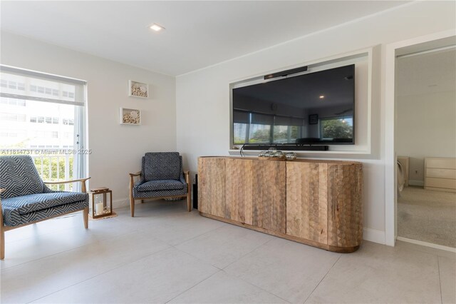 120 Golden Isles Dr Unit 33B, Hallandale Beach, FL 33009 - photo 27
