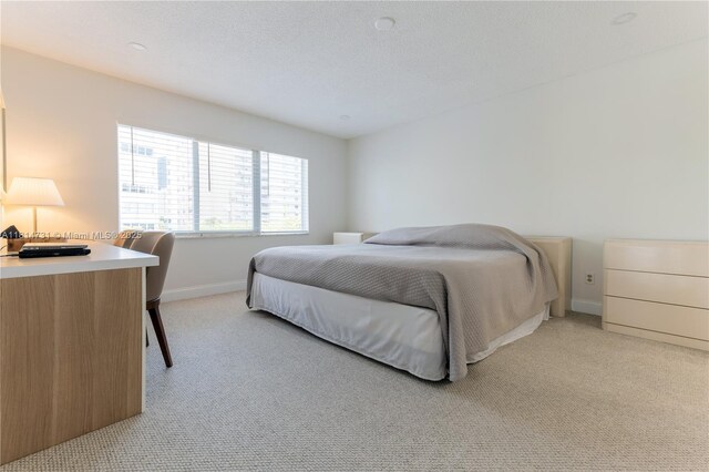 120 Golden Isles Dr Unit 33B, Hallandale Beach, FL 33009 - photo 28