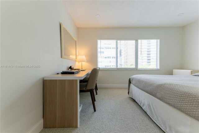 120 Golden Isles Dr Unit 33B, Hallandale Beach, FL 33009 - photo 29