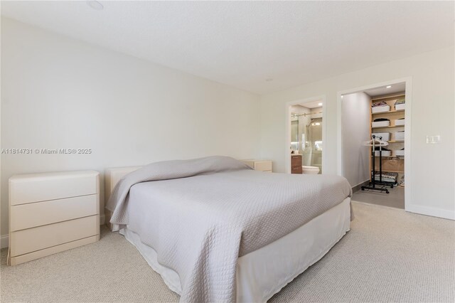 120 Golden Isles Dr Unit 33B, Hallandale Beach, FL 33009 - photo 30