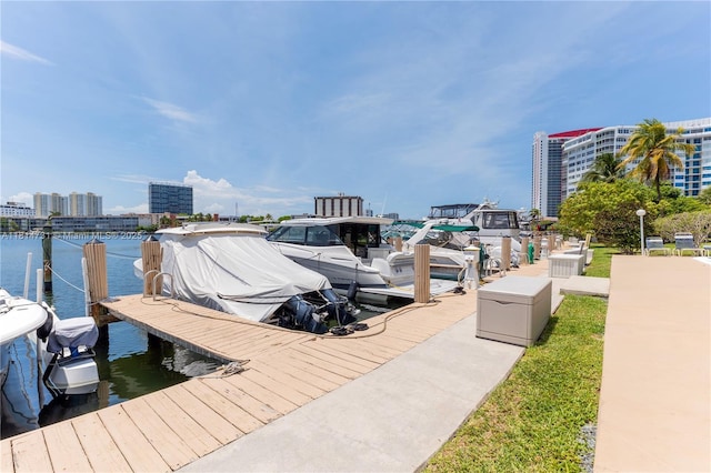 120 Golden Isles Dr Unit 33B, Hallandale Beach, FL 33009 - photo 37
