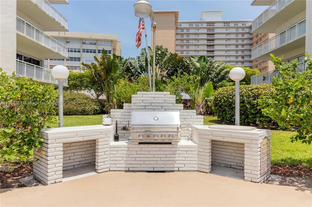 120 Golden Isles Dr Unit 33B, Hallandale Beach, FL 33009 - photo 39
