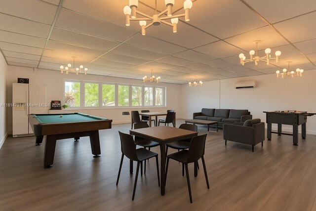 120 Golden Isles Dr Unit 33B, Hallandale Beach, FL 33009 - photo 40