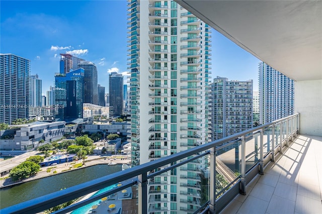 90 SW 3rd St Unit 2513, Miami, FL 33130 - photo 3