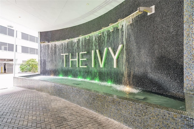 90 SW 3rd St Unit 2513, Miami, FL 33130 - photo 4