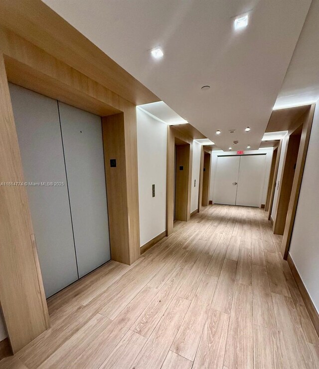 90 SW 3rd St Unit 2513, Miami, FL 33130 - photo 9