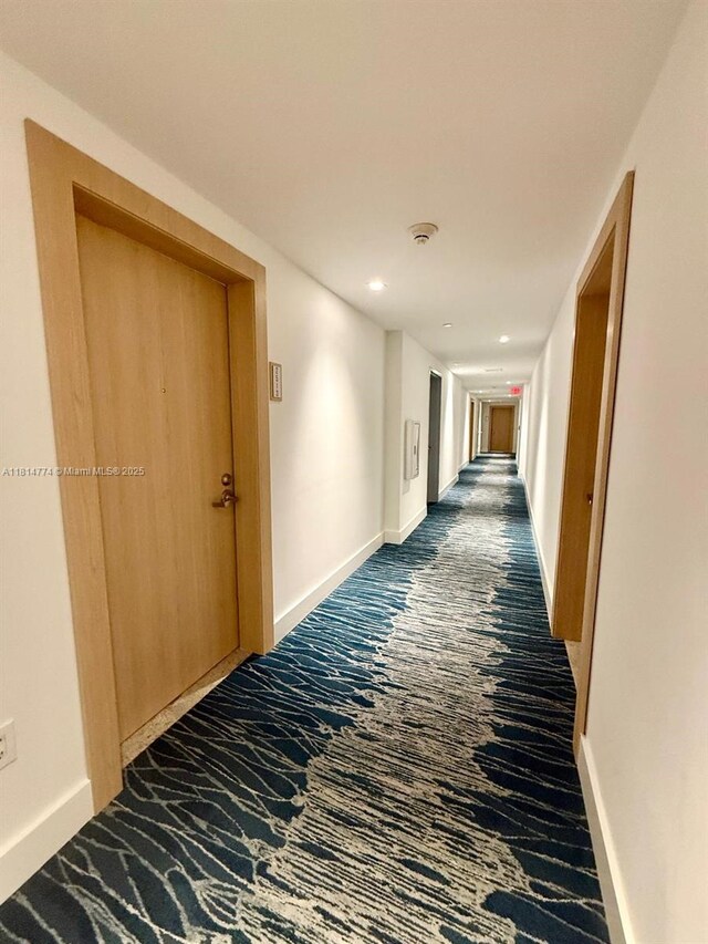 90 SW 3rd St Unit 2513, Miami, FL 33130 - photo 10
