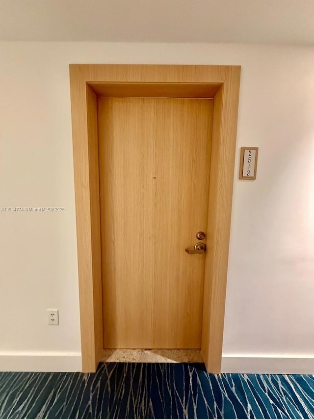 90 SW 3rd St Unit 2513, Miami, FL 33130 - photo 11