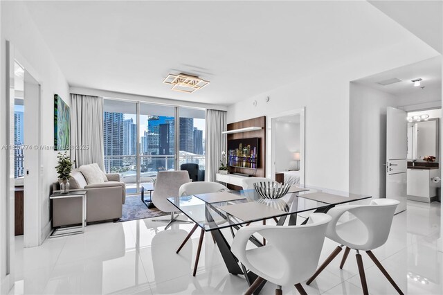 90 SW 3rd St Unit 2513, Miami, FL 33130 - photo 12