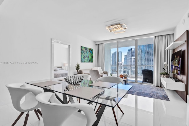 90 SW 3rd St Unit 2513, Miami, FL 33130 - photo 13