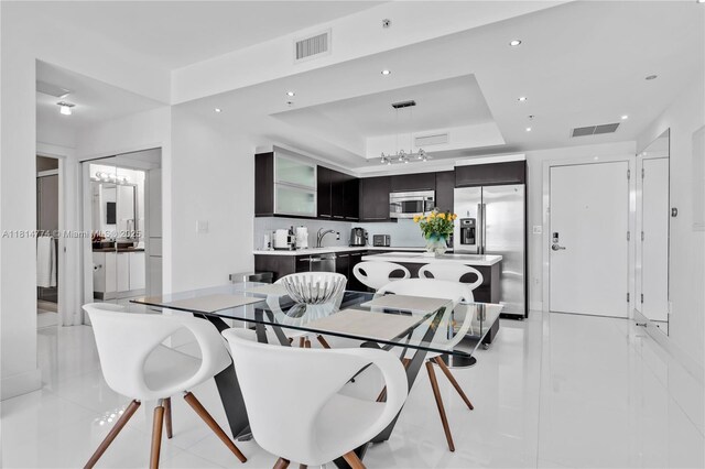 90 SW 3rd St Unit 2513, Miami, FL 33130 - photo 16