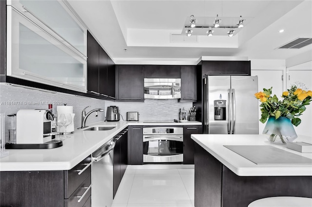 90 SW 3rd St Unit 2513, Miami, FL 33130 - photo 18