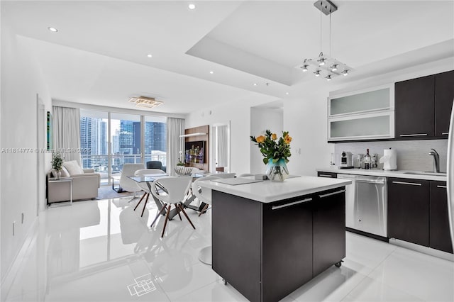 90 SW 3rd St Unit 2513, Miami, FL 33130 - photo 19