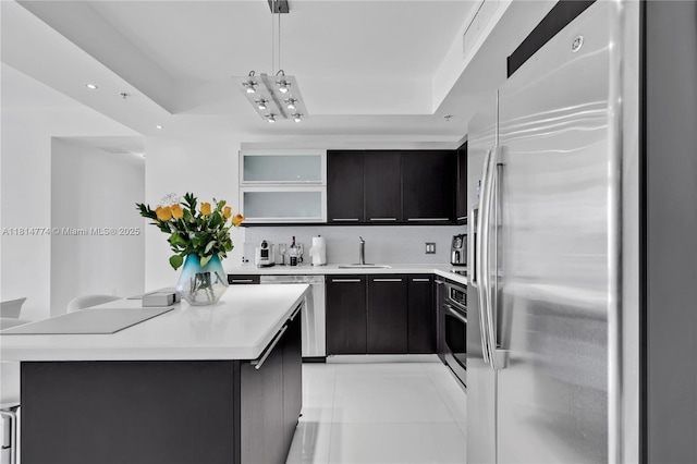 90 SW 3rd St Unit 2513, Miami, FL 33130 - photo 20