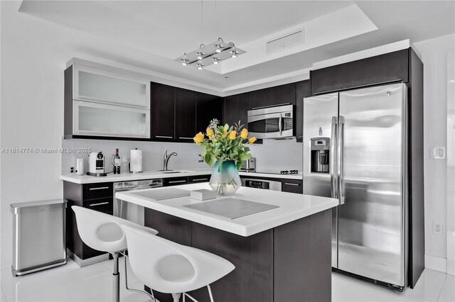90 SW 3rd St Unit 2513, Miami, FL 33130 - photo 21