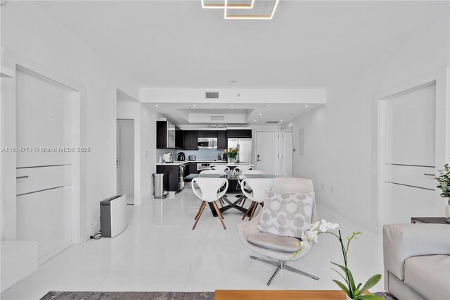 90 SW 3rd St Unit 2513, Miami, FL 33130 - photo 22