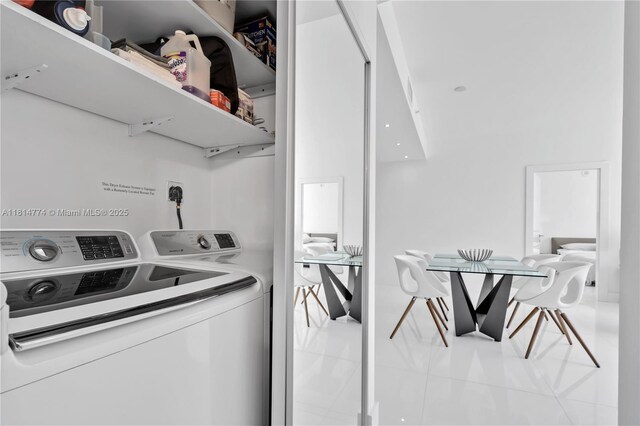 90 SW 3rd St Unit 2513, Miami, FL 33130 - photo 23