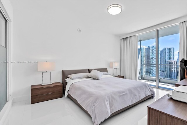 90 SW 3rd St Unit 2513, Miami, FL 33130 - photo 24