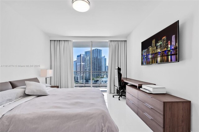 90 SW 3rd St Unit 2513, Miami, FL 33130 - photo 25