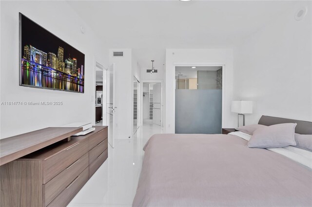 90 SW 3rd St Unit 2513, Miami, FL 33130 - photo 26