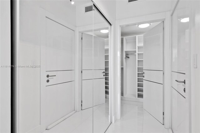 90 SW 3rd St Unit 2513, Miami, FL 33130 - photo 27