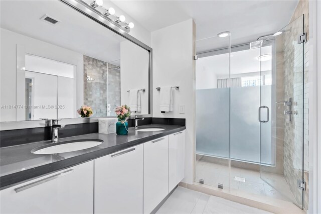 90 SW 3rd St Unit 2513, Miami, FL 33130 - photo 28