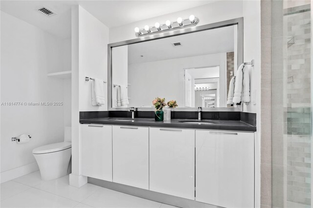 90 SW 3rd St Unit 2513, Miami, FL 33130 - photo 29