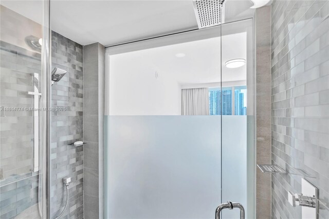 90 SW 3rd St Unit 2513, Miami, FL 33130 - photo 30
