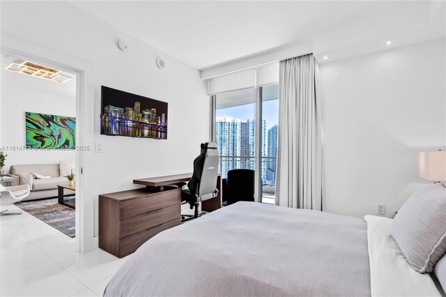 90 SW 3rd St Unit 2513, Miami, FL 33130 - photo 32
